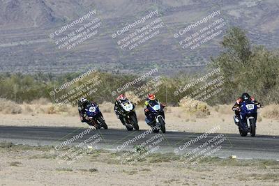 media/Dec-07-2025-CVMA (Sun) [[3e7d2de5dc]]/Race 8-Middleweight Shootout/